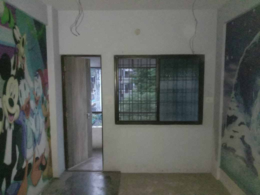 State Bank of India Auctions for Residential property in Nagpur, Maharashtra image 6 of 17 in Nagpur, Nagpur | State Bank of India auction property