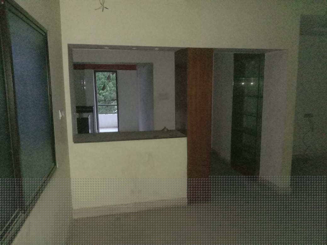 State Bank of India Auctions for Residential property in Nagpur, Maharashtra image 7 of 17 in Nagpur, Nagpur | State Bank of India auction property