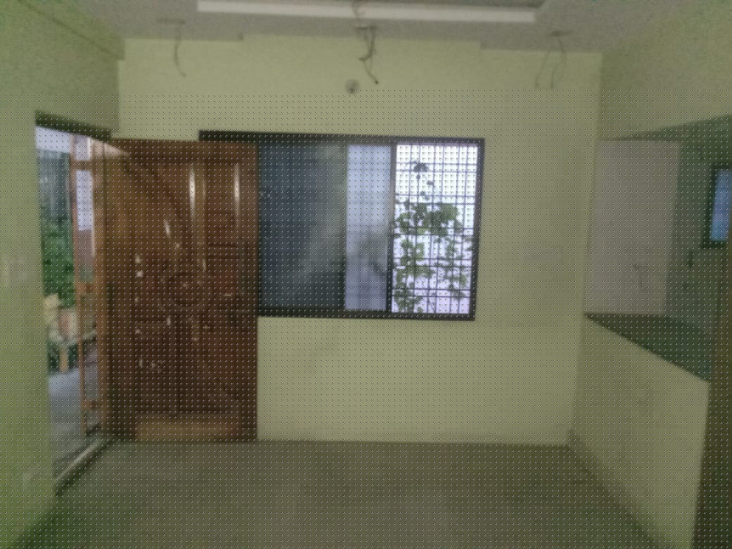 State Bank of India Auctions for Residential property in Nagpur, Maharashtra image 8 of 17 in Nagpur, Nagpur | State Bank of India auction property