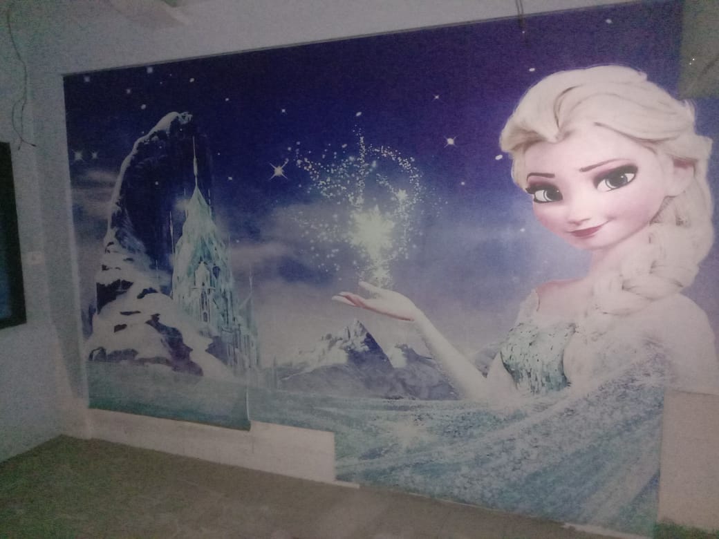 State Bank of India Auctions for Residential property in Nagpur, Maharashtra image 9 of 17 in Nagpur, Nagpur | State Bank of India auction property