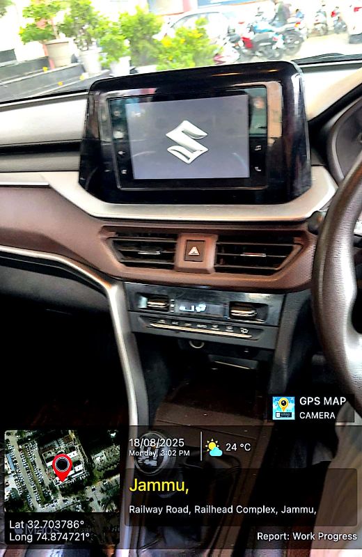 State Bank of India Auctions for Others property in Jammu, Jammu and Kashmir image 2 of 3 in Jammu, Jammu | State Bank of India auction property