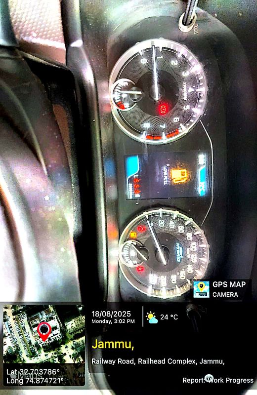 State Bank of India Auctions for Others property in Jammu, Jammu and Kashmir image 3 of 3 in Jammu, Jammu | State Bank of India auction property