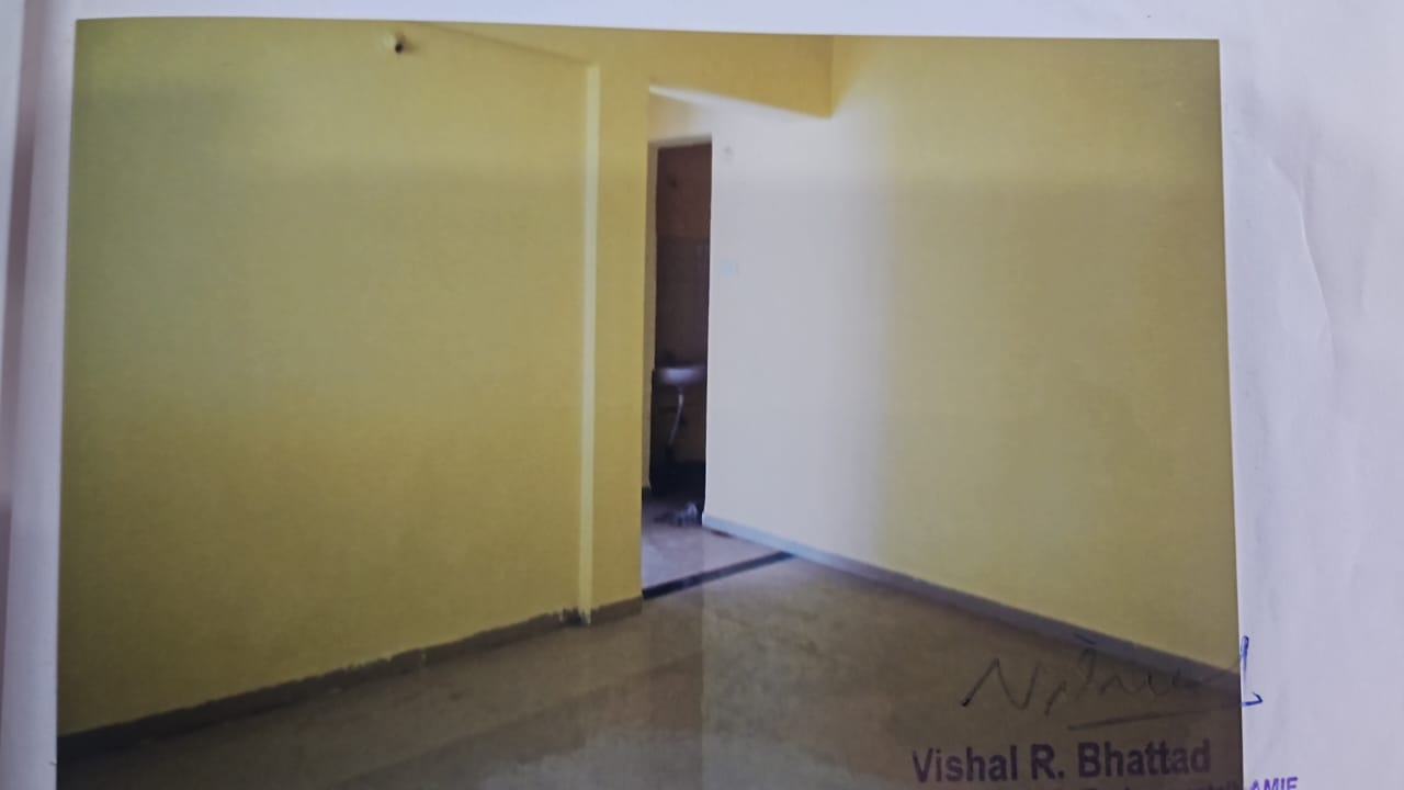 Bank of India Auctions for Residential property in Solapur, Maharashtra image 2 of 3 in Solapur, Solapur | Bank of India auction property