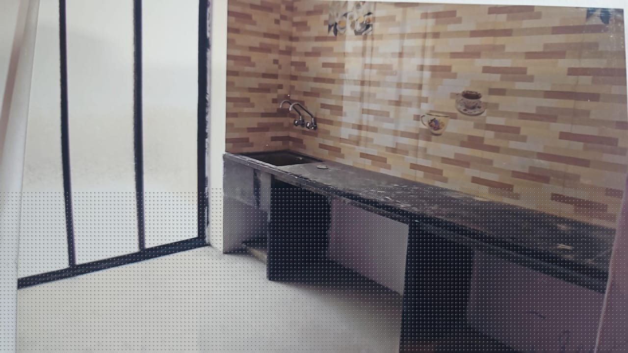 Bank of India Auctions for Residential property in Solapur, Maharashtra image 3 of 3 in Solapur, Solapur | Bank of India auction property