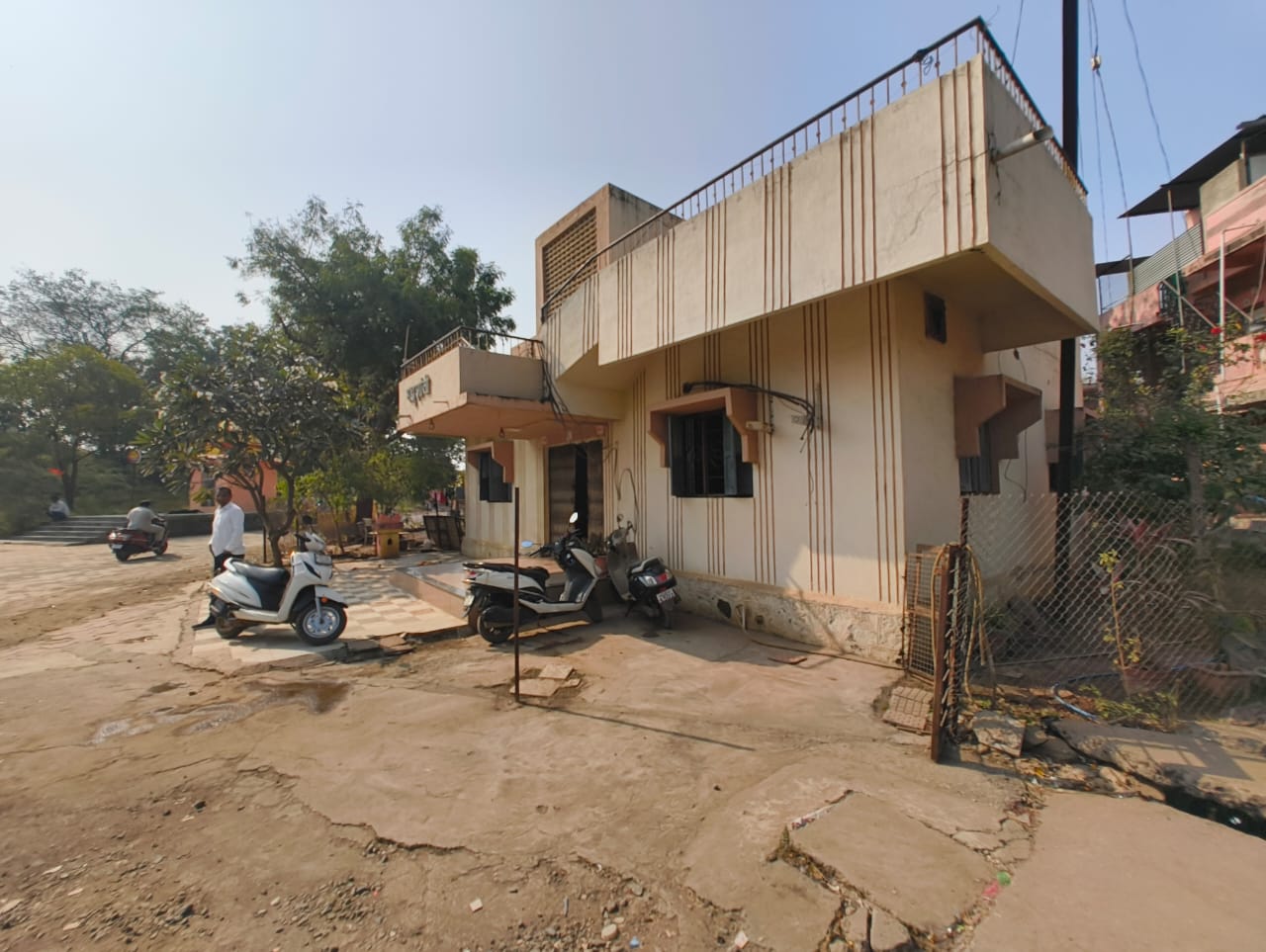 Indian Bank Auctions for Residential property in Jalgaon, Maharashtra image 2 of 9 in Jalgaon, Jalgaon | Indian Bank auction property