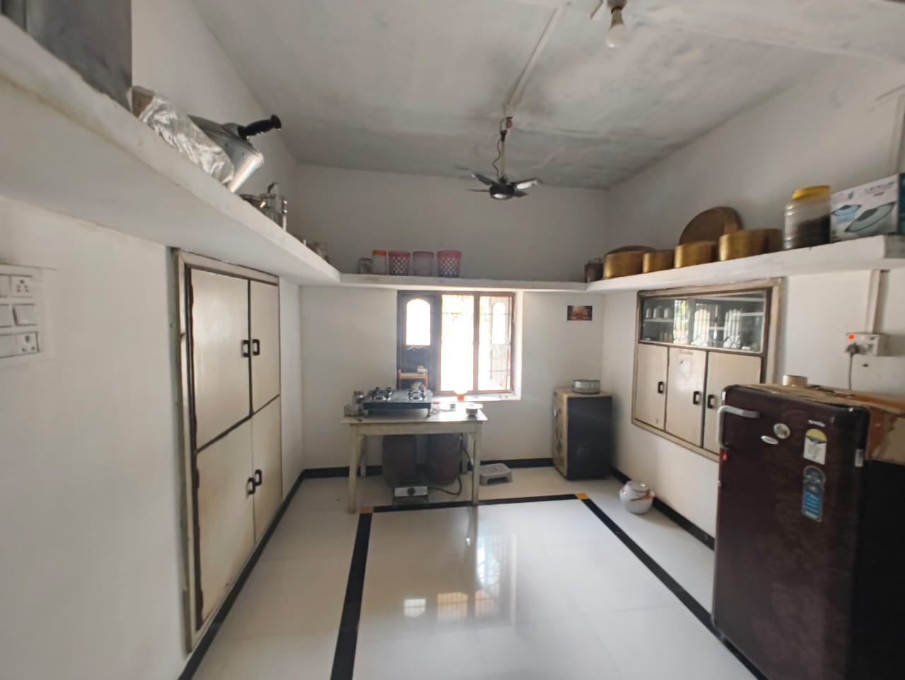 Indian Bank Auctions for Residential property in Jalgaon, Maharashtra image 3 of 9 in Jalgaon, Jalgaon | Indian Bank auction property