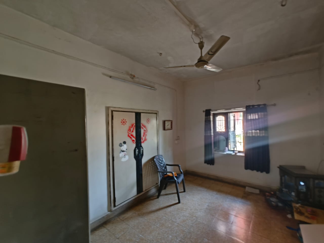 Indian Bank Auctions for Residential property in Jalgaon, Maharashtra image 4 of 9 in Jalgaon, Jalgaon | Indian Bank auction property