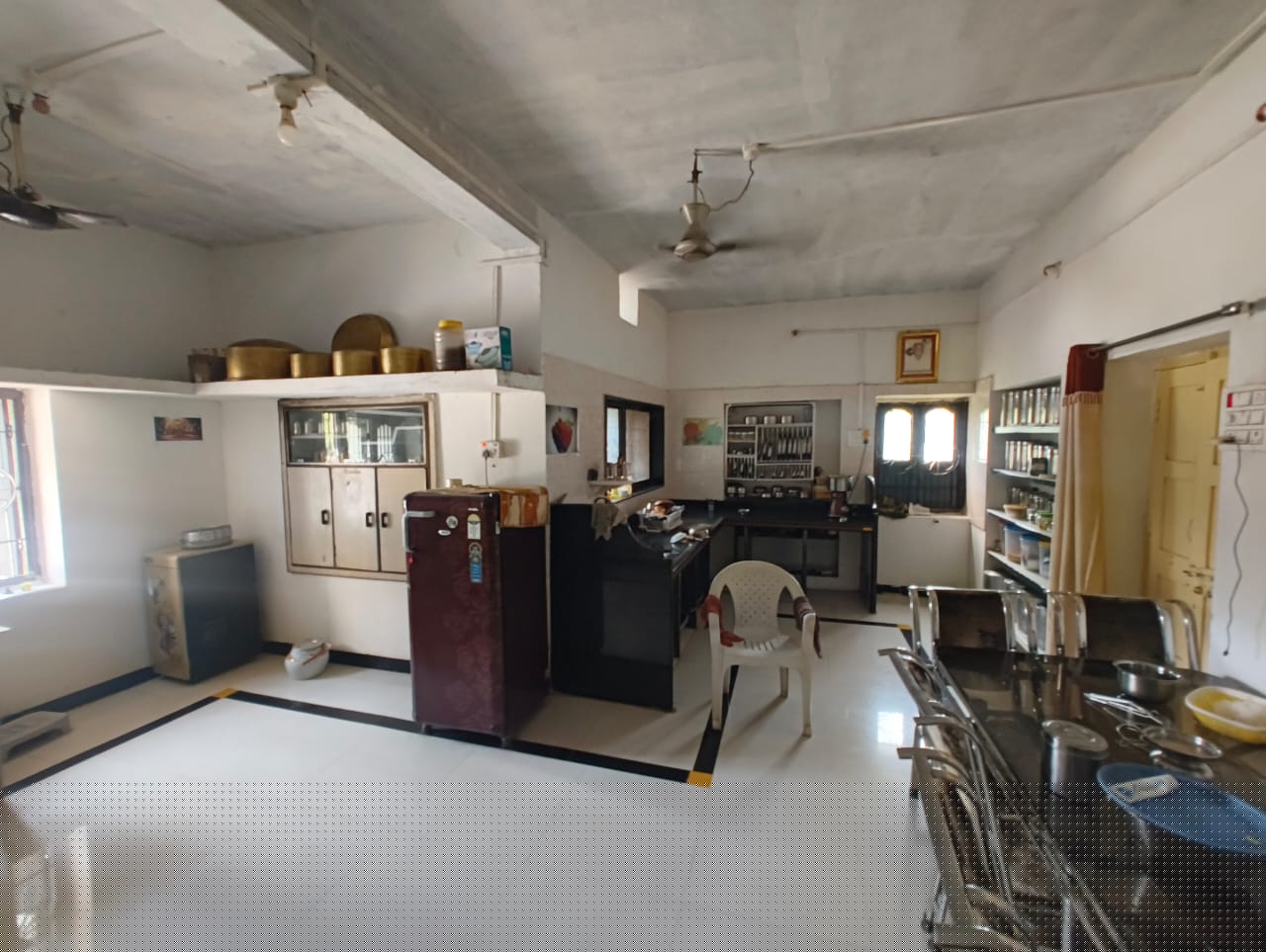 Indian Bank Auctions for Residential property in Jalgaon, Maharashtra image 5 of 9 in Jalgaon, Jalgaon | Indian Bank auction property