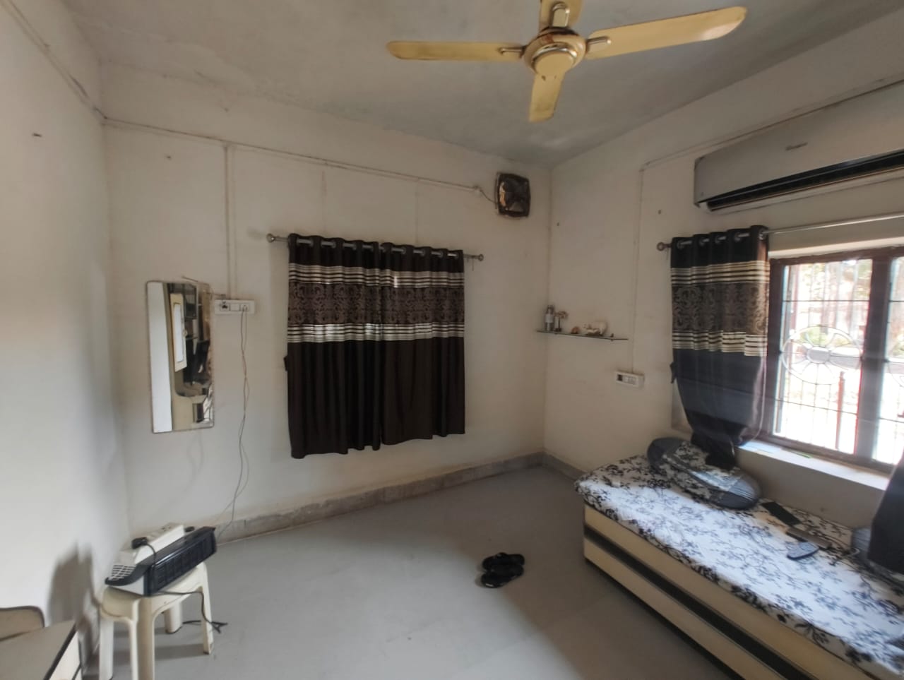 Indian Bank Auctions for Residential property in Jalgaon, Maharashtra image 7 of 9 in Jalgaon, Jalgaon | Indian Bank auction property