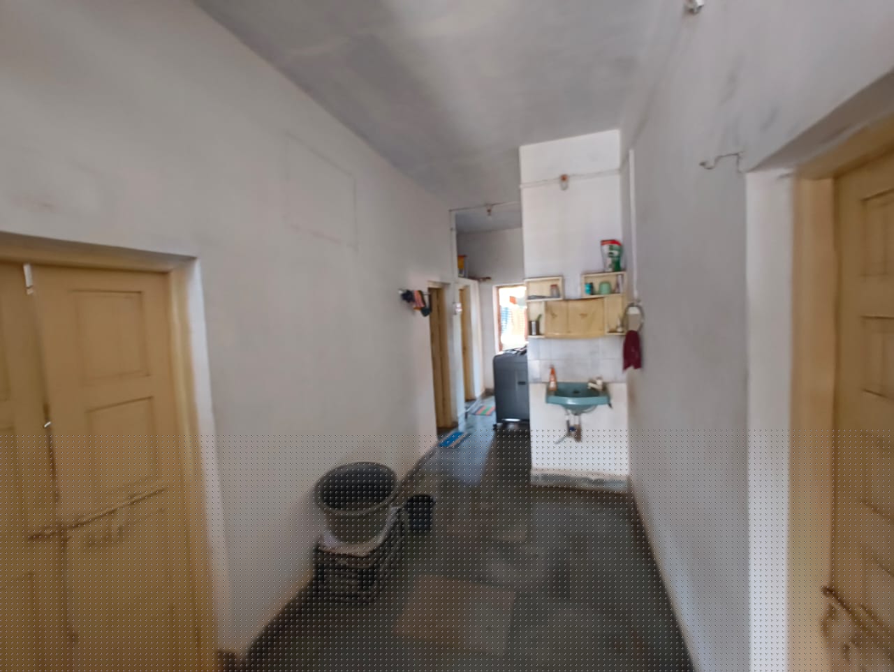 Indian Bank Auctions for Residential property in Jalgaon, Maharashtra image 8 of 9 in Jalgaon, Jalgaon | Indian Bank auction property