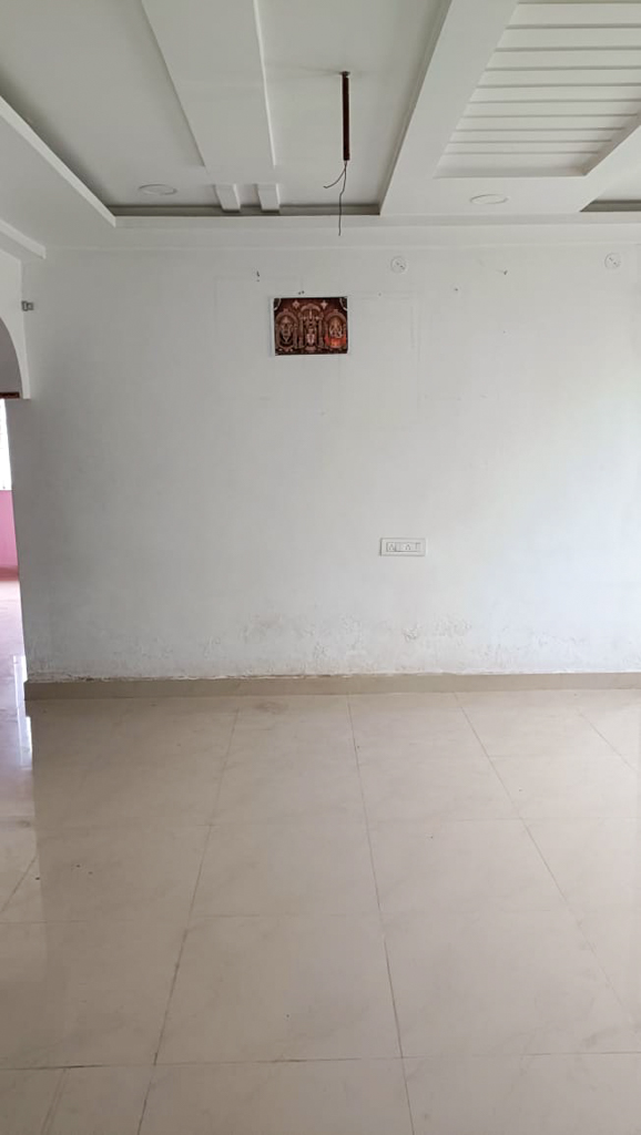 Bank of Baroda Auctions for Residential property in Vizianagaram, Andhra Pradesh image 2 of 8 in Gajularega, Vizianagaram | Bank of Baroda auction property