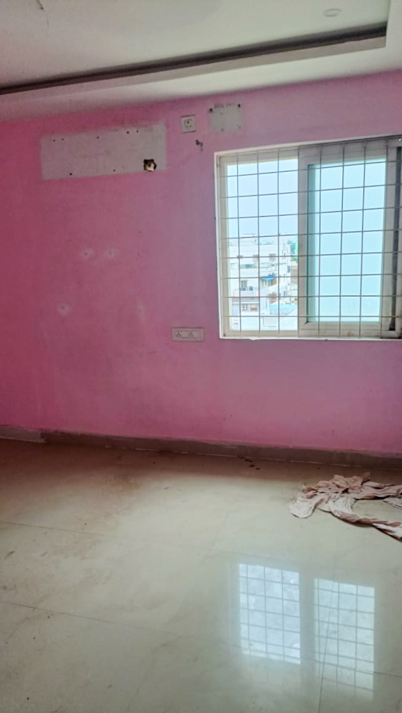 Bank of Baroda Auctions for Residential property in Vizianagaram, Andhra Pradesh image 3 of 8 in Gajularega, Vizianagaram | Bank of Baroda auction property