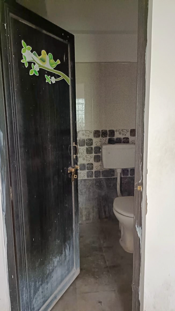 Bank of Baroda Auctions for Residential property in Vizianagaram, Andhra Pradesh image 6 of 8 in Gajularega, Vizianagaram | Bank of Baroda auction property