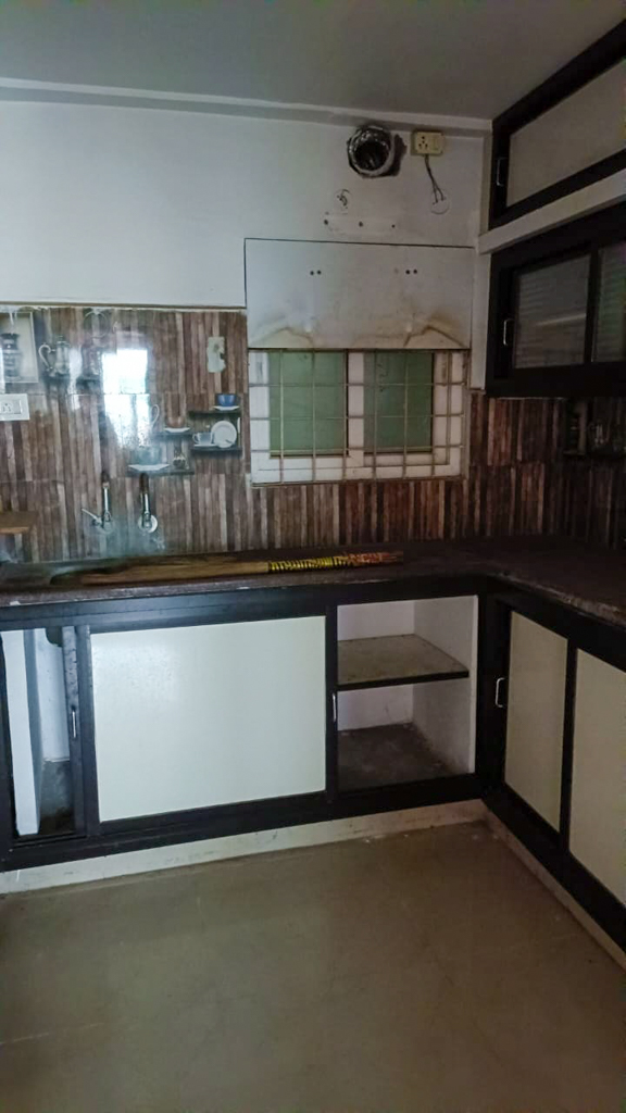 Bank of Baroda Auctions for Residential property in Vizianagaram, Andhra Pradesh image 7 of 8 in Gajularega, Vizianagaram | Bank of Baroda auction property