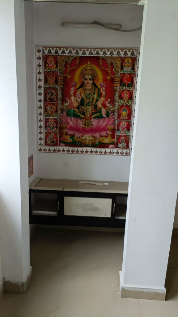 Bank of Baroda Auctions for Residential property in Vizianagaram, Andhra Pradesh image 8 of 8 in Gajularega, Vizianagaram | Bank of Baroda auction property