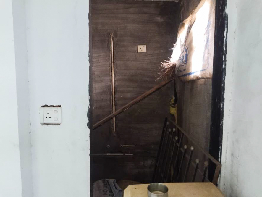 Union Bank of India Auctions for Residential property in Bharuch, Gujarat image 12 of 24 in Bharuch, Bharuch | Union Bank of India auction property