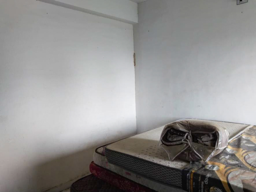 Union Bank of India Auctions for Residential property in Bharuch, Gujarat image 13 of 24 in Bharuch, Bharuch | Union Bank of India auction property