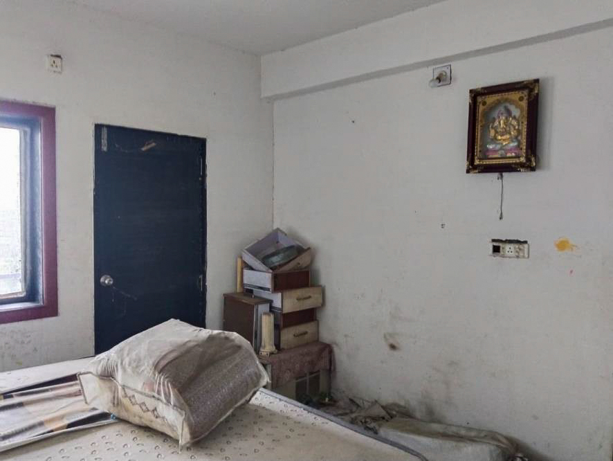 Union Bank of India Auctions for Residential property in Bharuch, Gujarat image 14 of 24 in Bharuch, Bharuch | Union Bank of India auction property