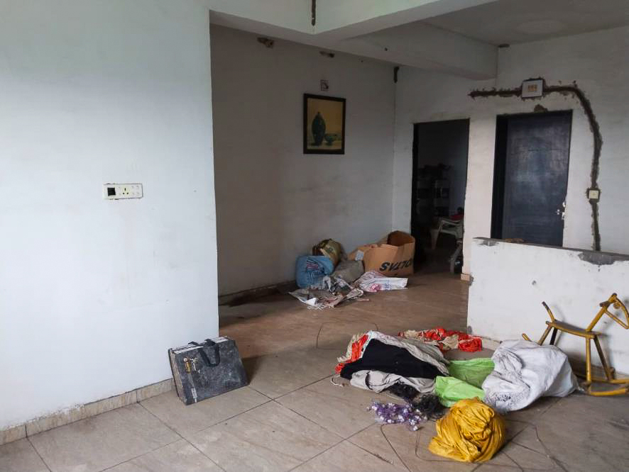 Union Bank of India Auctions for Residential property in Bharuch, Gujarat image 16 of 24 in Bharuch, Bharuch | Union Bank of India auction property