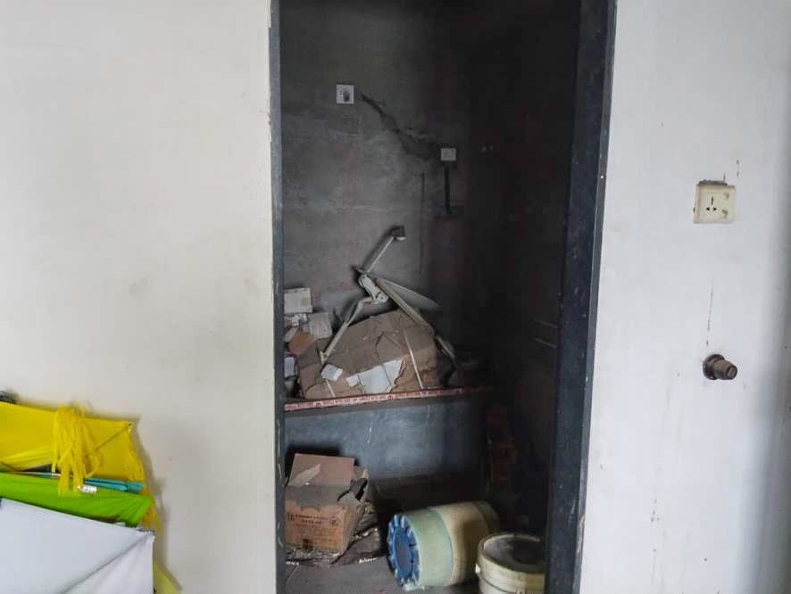 Union Bank of India Auctions for Residential property in Bharuch, Gujarat image 18 of 24 in Bharuch, Bharuch | Union Bank of India auction property