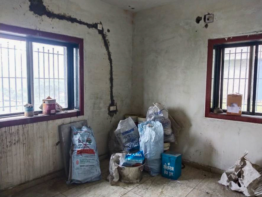 Union Bank of India Auctions for Residential property in Bharuch, Gujarat image 19 of 24 in Bharuch, Bharuch | Union Bank of India auction property