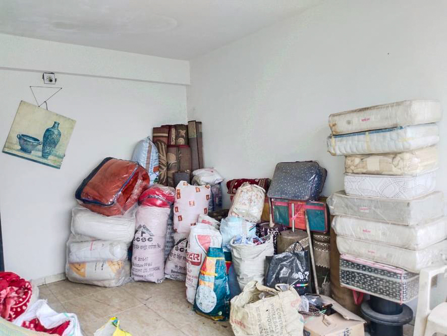 Union Bank of India Auctions for Residential property in Bharuch, Gujarat image 22 of 24 in Bharuch, Bharuch | Union Bank of India auction property