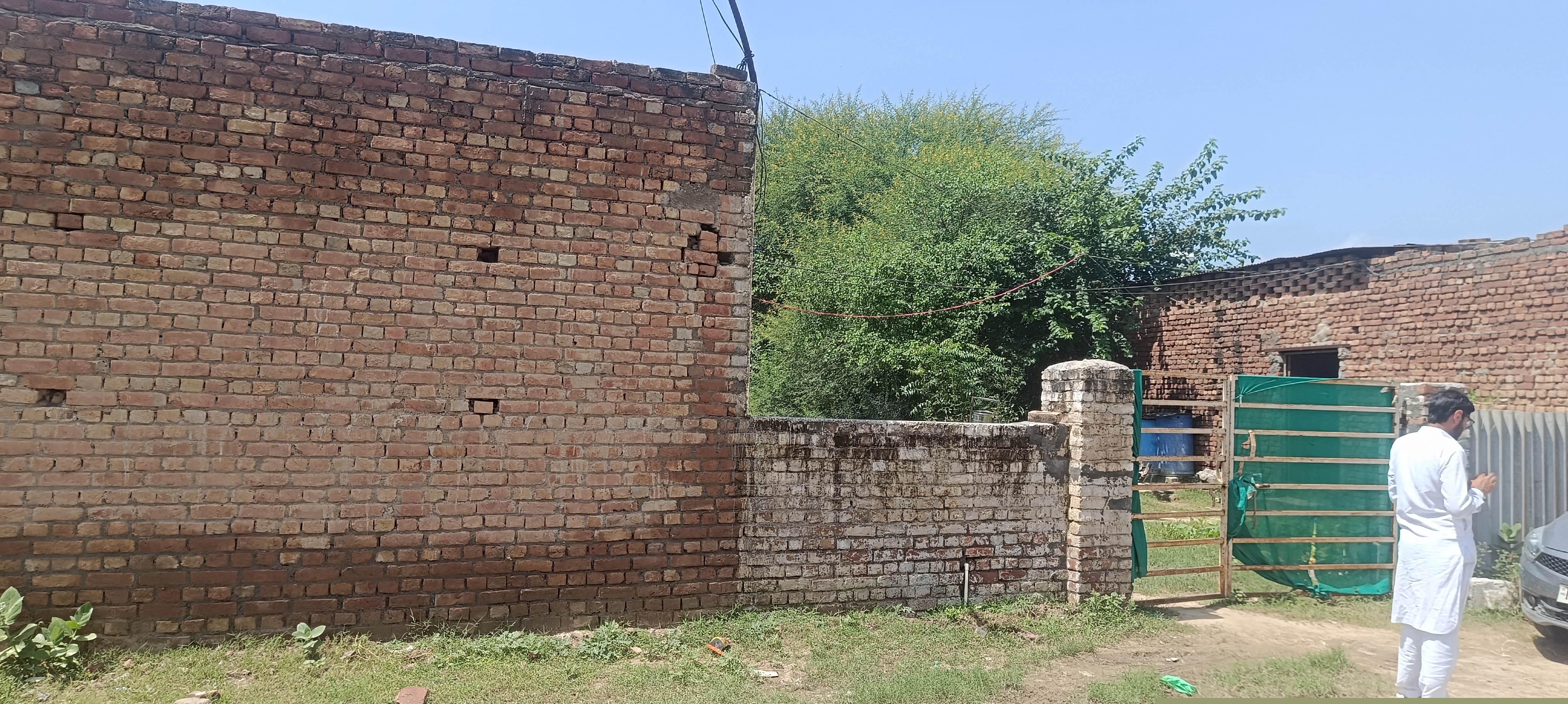 Punjab National Bank Auctions for Residential property in Sirsa, Haryana image 3 of 3 in Rania, Sirsa | Punjab National Bank auction property