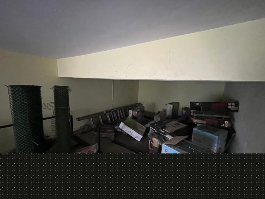 Union Bank of India Auctions for Commercial property in Goa, Goa image 10 of 15 in Vasco Da Gama, Goa | Union Bank of India auction property