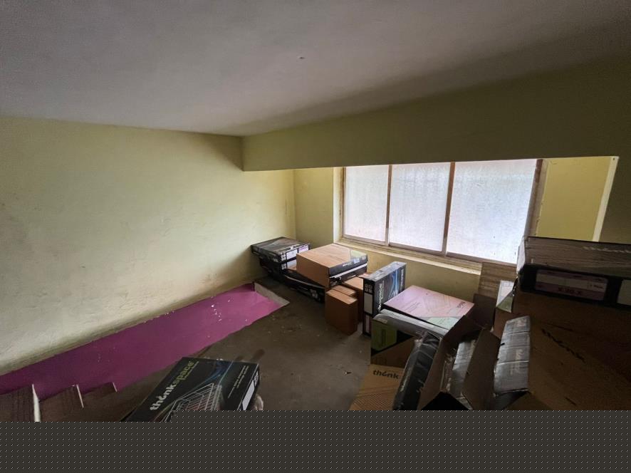 Union Bank of India Auctions for Commercial property in Goa, Goa image 11 of 15 in Vasco Da Gama, Goa | Union Bank of India auction property