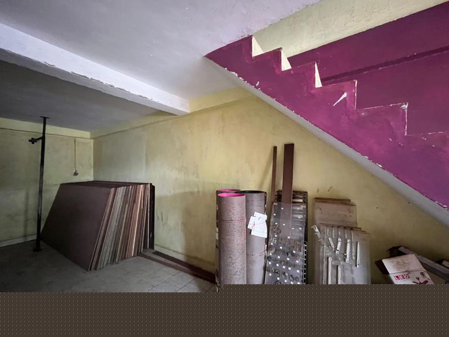 Union Bank of India Auctions for Commercial property in Goa, Goa image 12 of 15 in Vasco Da Gama, Goa | Union Bank of India auction property