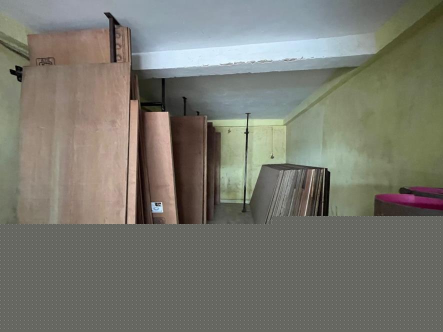 Union Bank of India Auctions for Commercial property in Goa, Goa image 13 of 15 in Vasco Da Gama, Goa | Union Bank of India auction property