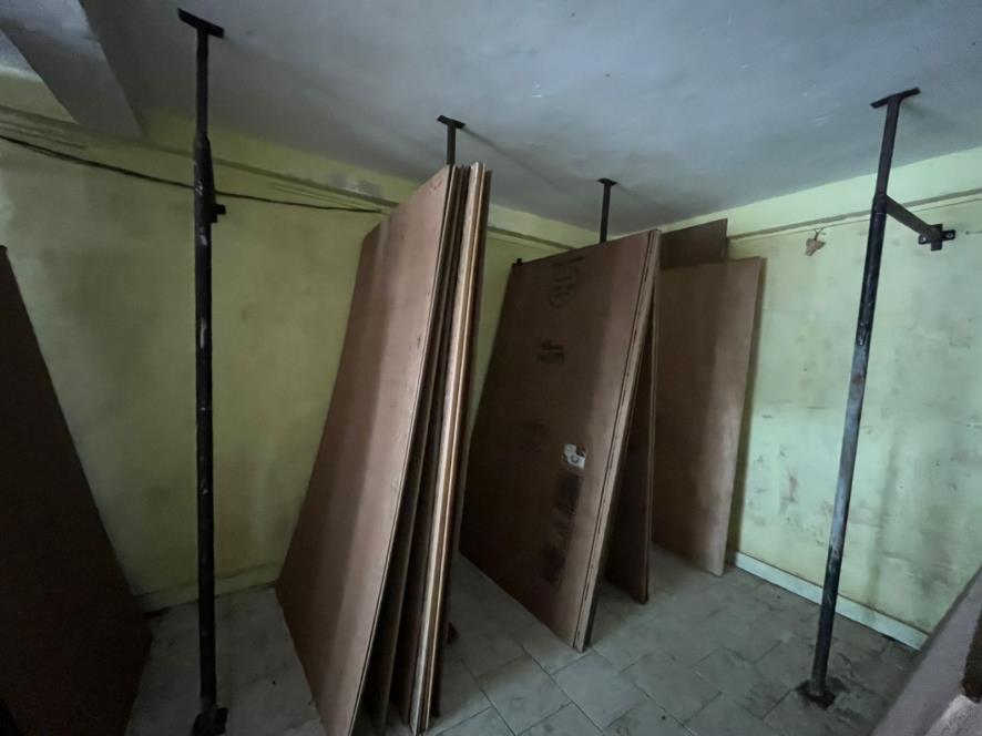 Union Bank of India Auctions for Commercial property in Goa, Goa image 3 of 15 in Vasco Da Gama, Goa | Union Bank of India auction property