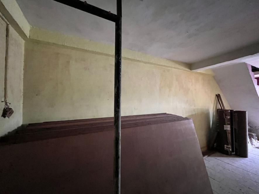 Union Bank of India Auctions for Commercial property in Goa, Goa image 5 of 15 in Vasco Da Gama, Goa | Union Bank of India auction property