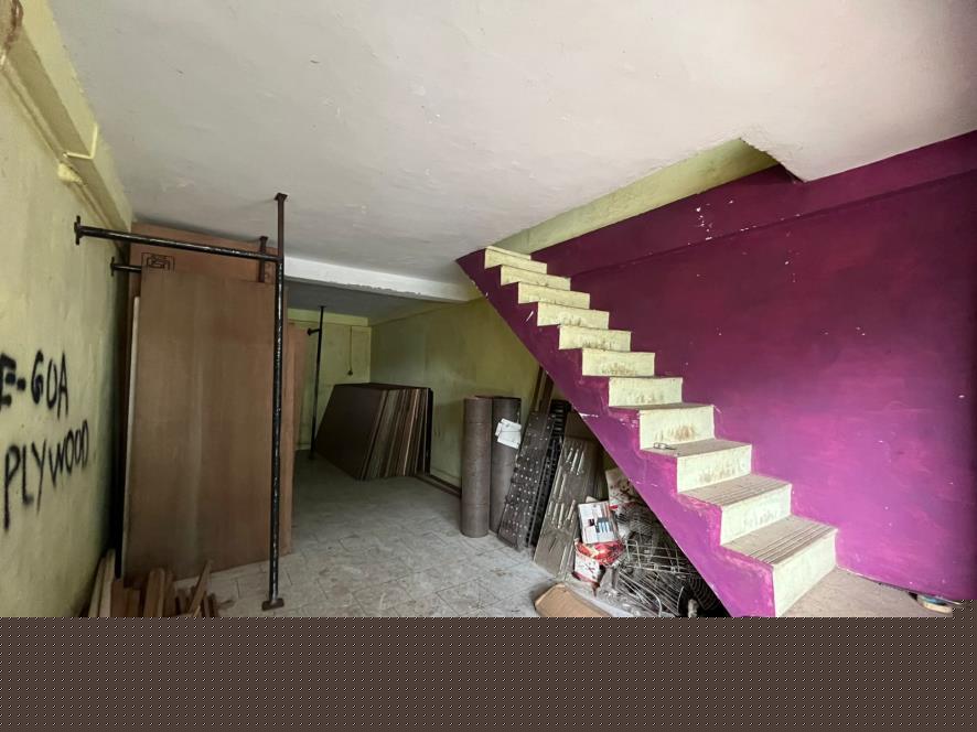 Union Bank of India Auctions for Commercial property in Goa, Goa image 6 of 15 in Vasco Da Gama, Goa | Union Bank of India auction property