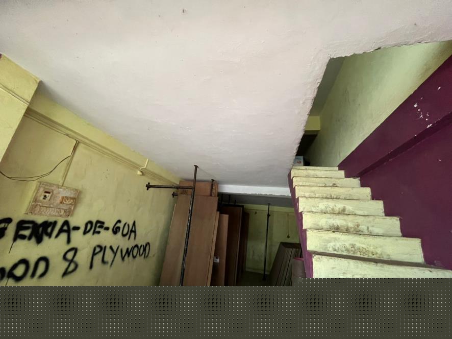 Union Bank of India Auctions for Commercial property in Goa, Goa image 7 of 15 in Vasco Da Gama, Goa | Union Bank of India auction property