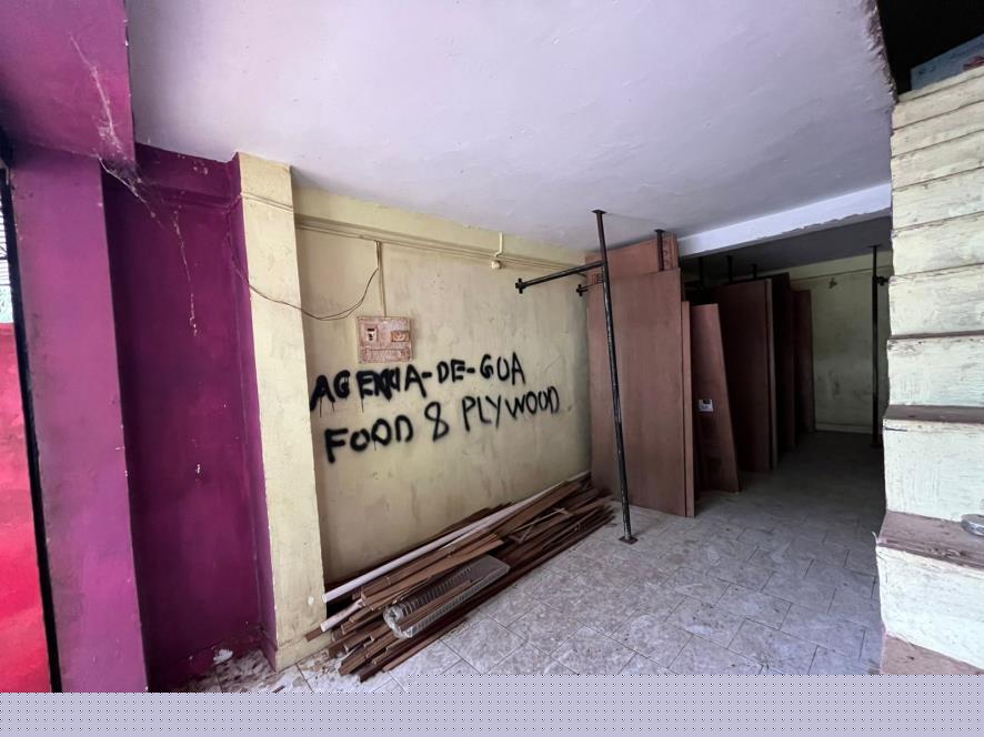 Union Bank of India Auctions for Commercial property in Goa, Goa image 8 of 15 in Vasco Da Gama, Goa | Union Bank of India auction property