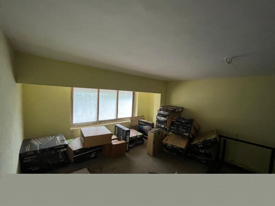 Union Bank of India Auctions for Commercial property in Goa, Goa image 9 of 15 in Vasco Da Gama, Goa | Union Bank of India auction property