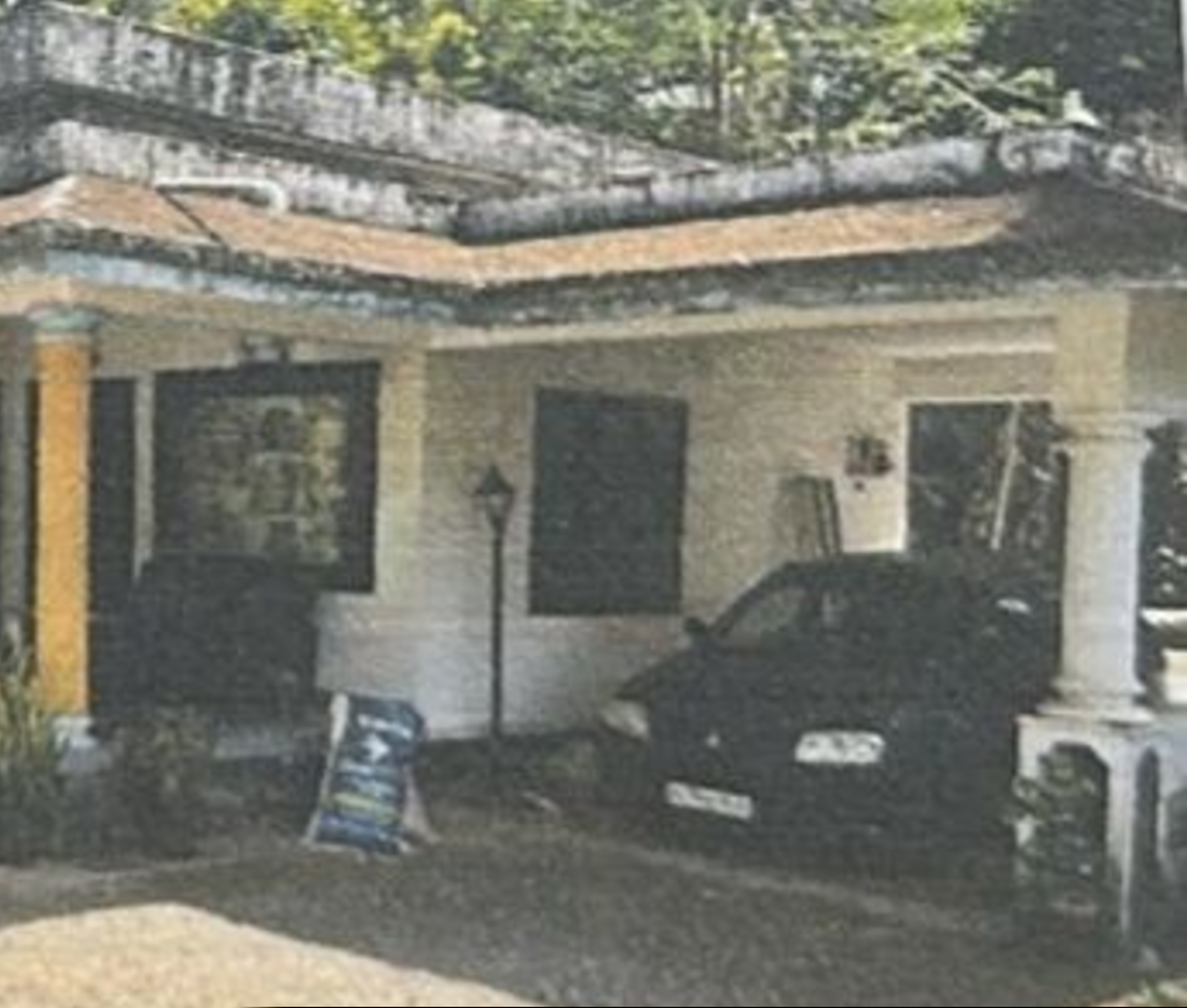 Punjab National Bank Auctions for Residential property in Kannur, Kerala image 2 of 7 in Iritty, Kannur | Punjab National Bank auction property