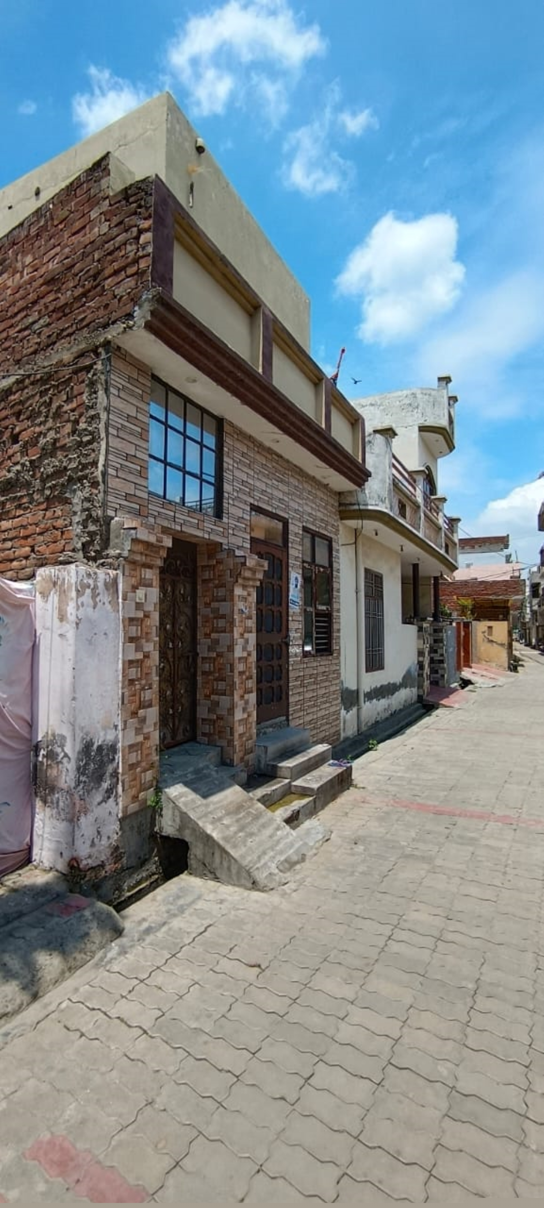 Indian Bank Auctions for Residential property in Karnal, Haryana image 2 of 3 in Karnal, Karnal | Indian Bank auction property