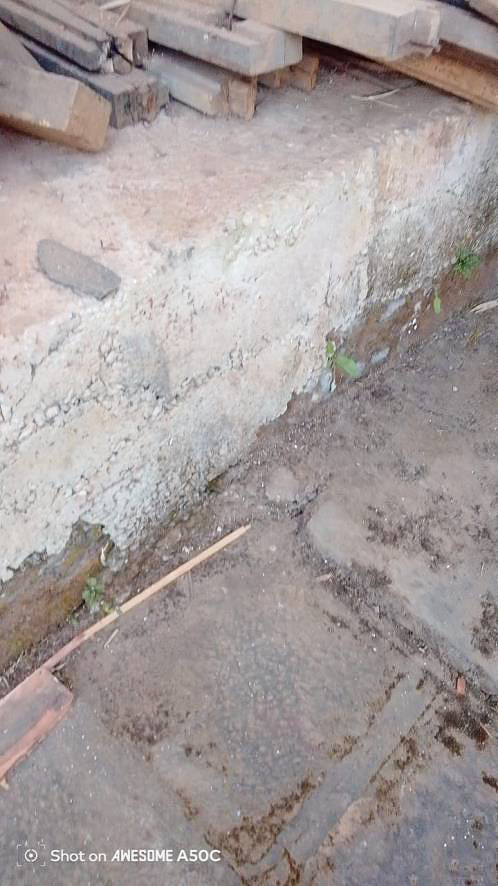 Punjab National Bank Auctions for Residential property in Hamirpur, Himachal Pradesh image 11 of 15 in Hamirpur, Hamirpur | Punjab National Bank auction property