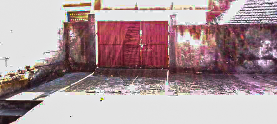Punjab National Bank Auctions for Residential property in Hamirpur, Himachal Pradesh image 2 of 15 in Hamirpur, Hamirpur | Punjab National Bank auction property