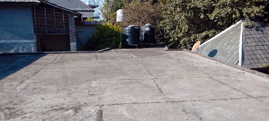 Punjab National Bank Auctions for Residential property in Hamirpur, Himachal Pradesh image 5 of 15 in Hamirpur, Hamirpur | Punjab National Bank auction property