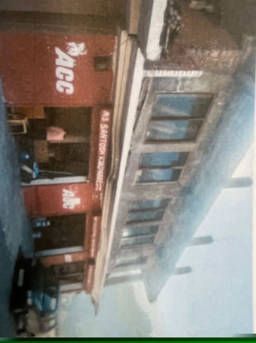 Punjab National Bank Auctions for Commercial property in Shimla, Himachal Pradesh image 2 of 4 in Rampur, Shimla | Punjab National Bank auction property