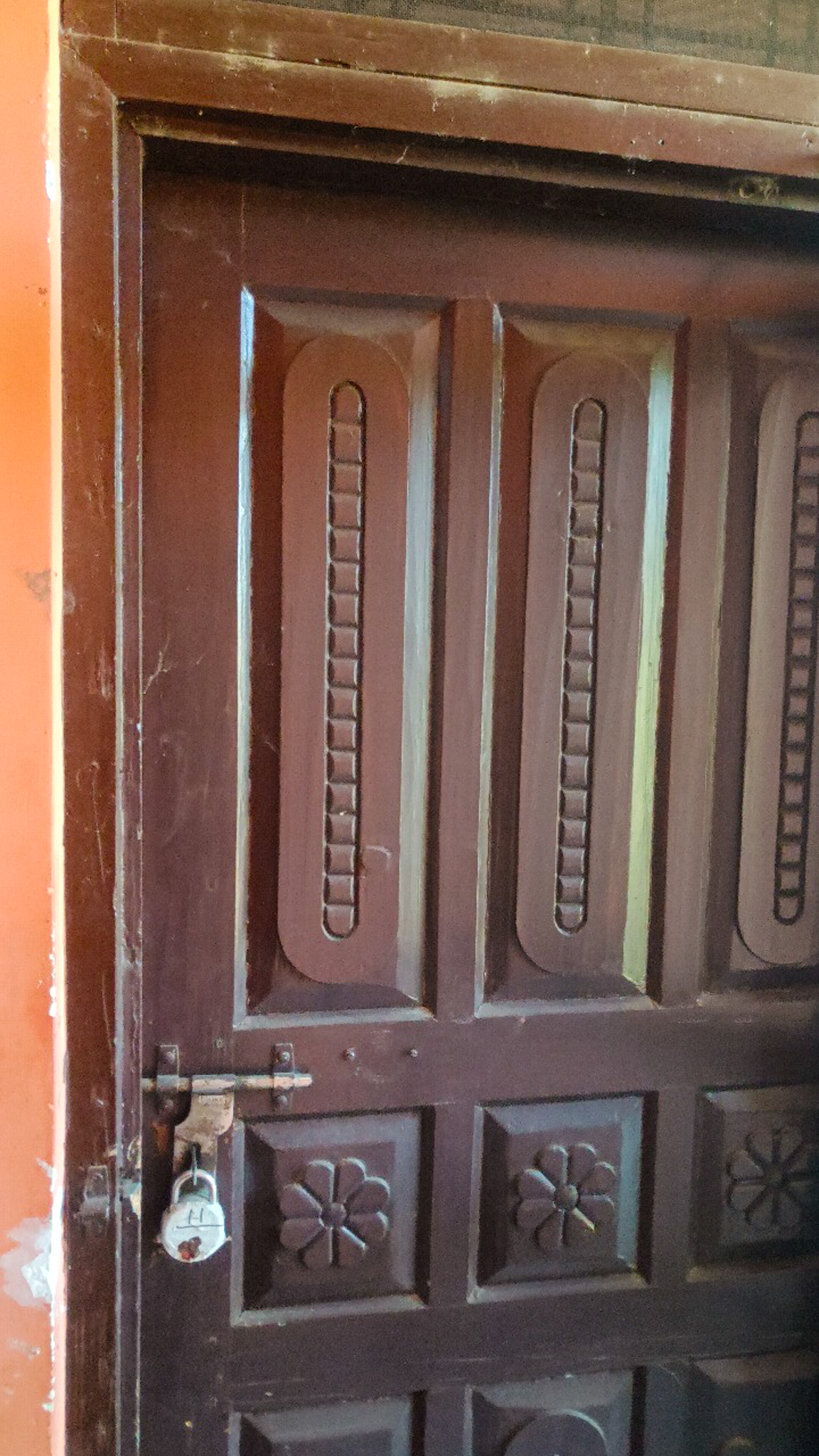 Canara Bank Auctions for Residential property in Almora, Uttarakhand image 12 of 21 in Almora, Almora | Canara Bank auction property