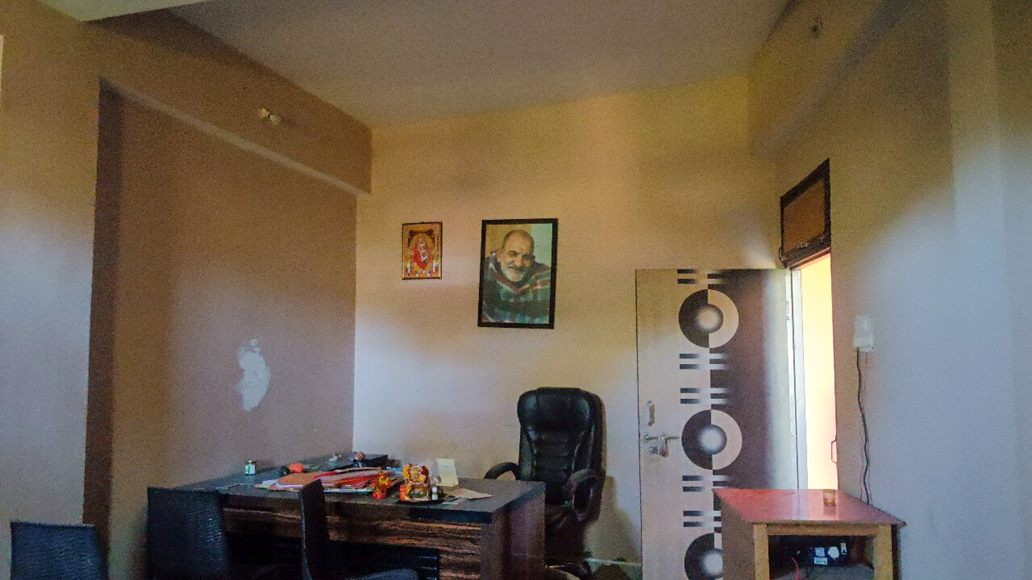 Canara Bank Auctions for Residential property in Almora, Uttarakhand image 2 of 21 in Almora, Almora | Canara Bank auction property