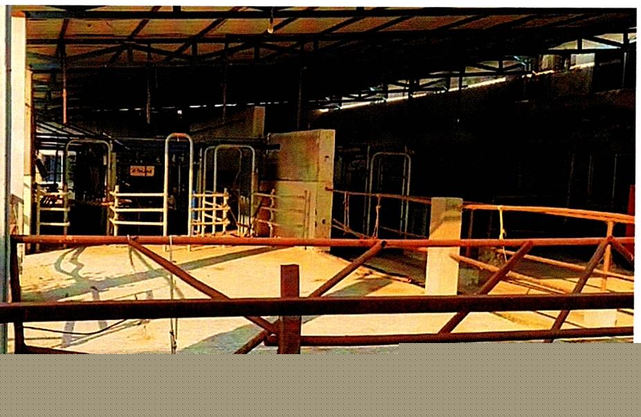 Punjab National Bank Auctions for Industrials property in Shahdol, Madhya Pradesh image 2 of 2 in Shahdol, Shahdol | Punjab National Bank auction property