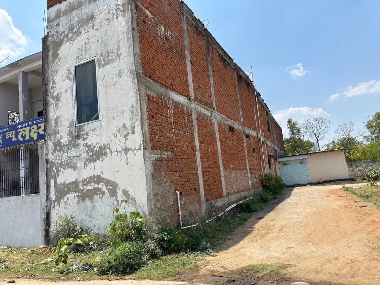 Punjab National Bank Auctions for Residential property in Shahdol, Madhya Pradesh image 3 of 7 in Burhar, Shahdol | Punjab National Bank auction property