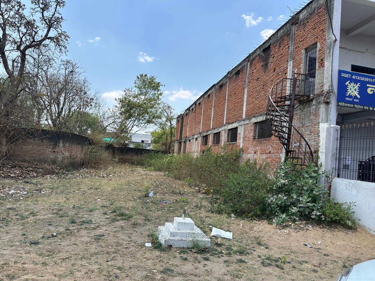 Punjab National Bank Auctions for Residential property in Shahdol, Madhya Pradesh image 4 of 7 in Burhar, Shahdol | Punjab National Bank auction property