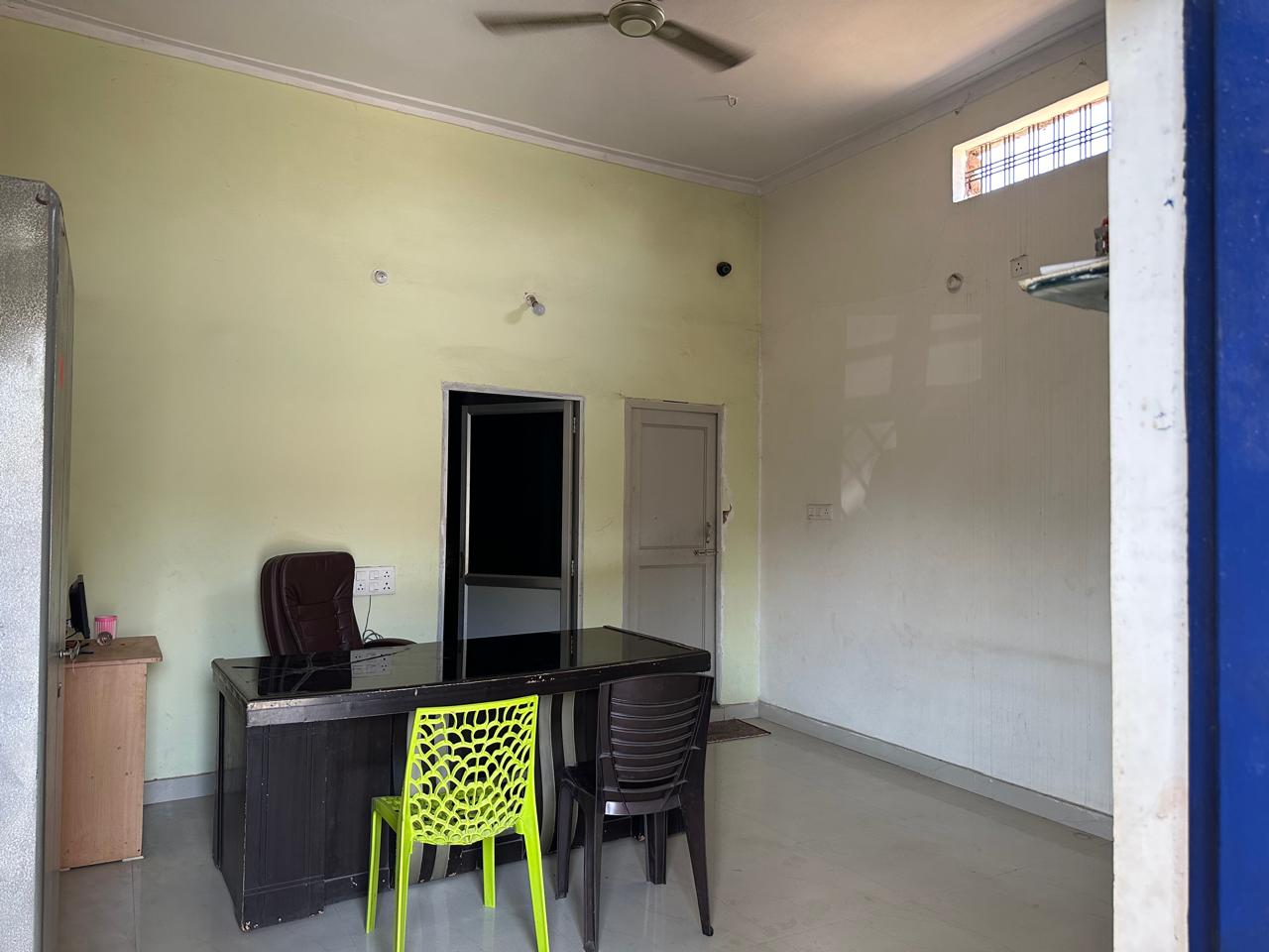 Punjab National Bank Auctions for Residential property in Shahdol, Madhya Pradesh image 5 of 7 in Burhar, Shahdol | Punjab National Bank auction property