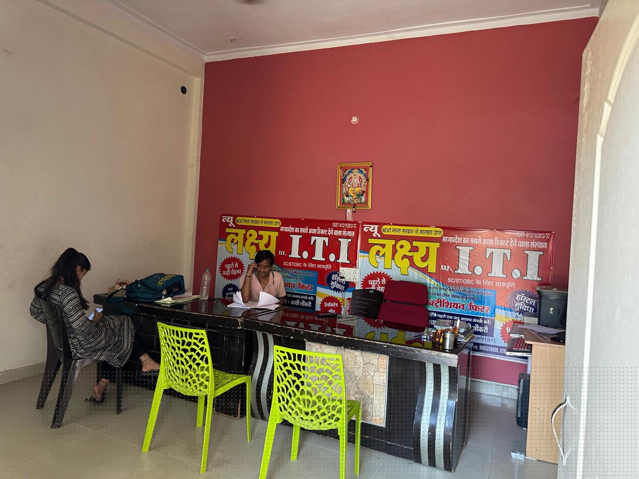Punjab National Bank Auctions for Residential property in Shahdol, Madhya Pradesh image 6 of 7 in Burhar, Shahdol | Punjab National Bank auction property